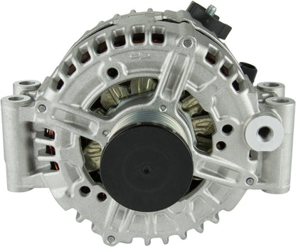 Bosch Alternator AL0841N