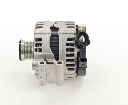 Bosch Alternator AL0841X
