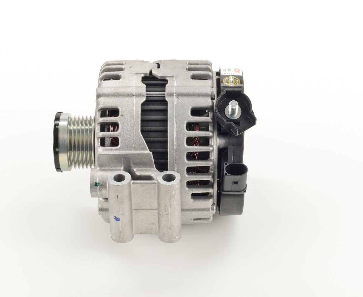 Bosch Alternator AL0841X