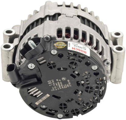 Bosch Alternator AL0841X
