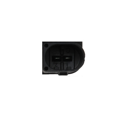 Bosch Alternator AL0841X