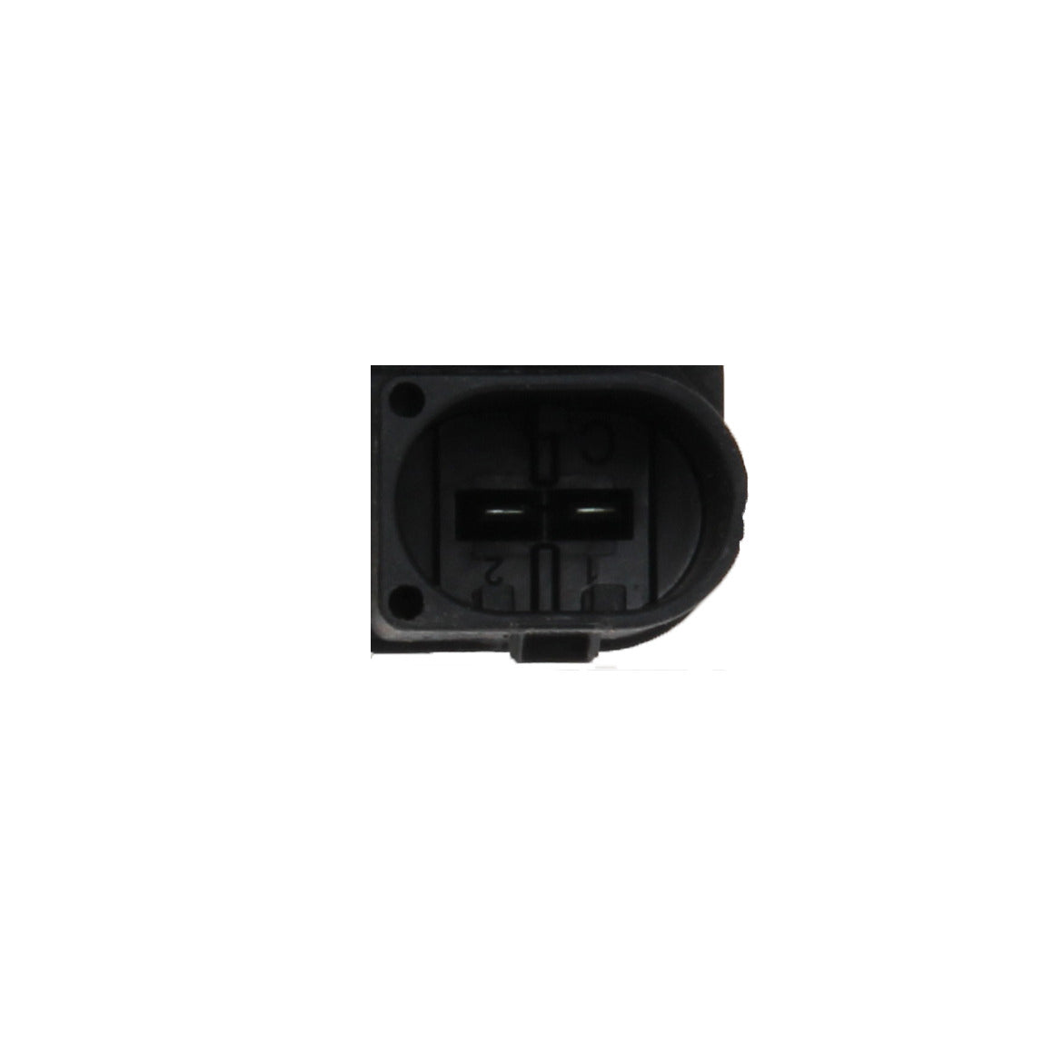 Bosch Alternator AL0841X
