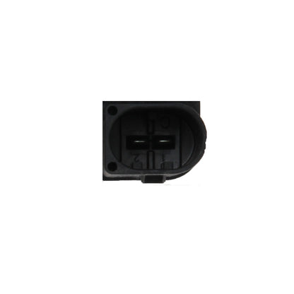 Bosch Alternator AL0841X