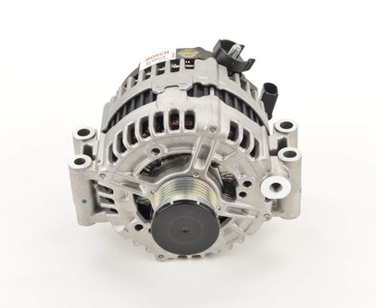 Bosch Alternator AL0841X