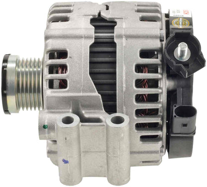 Bosch Alternator AL0841X