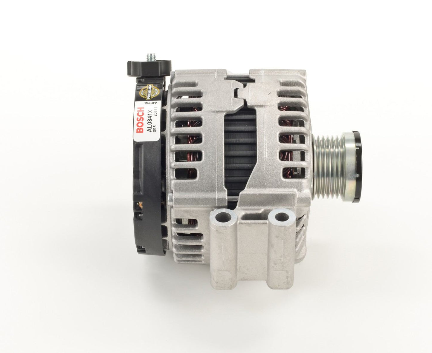 Bosch Alternator AL0841X
