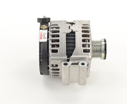 Bosch Alternator AL0841X