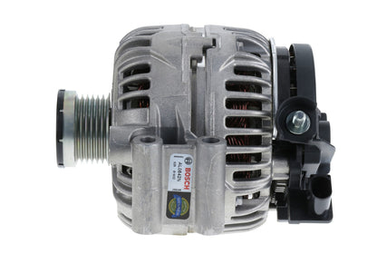 Bosch Alternator AL0842N