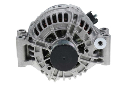 Bosch Alternator AL0842N