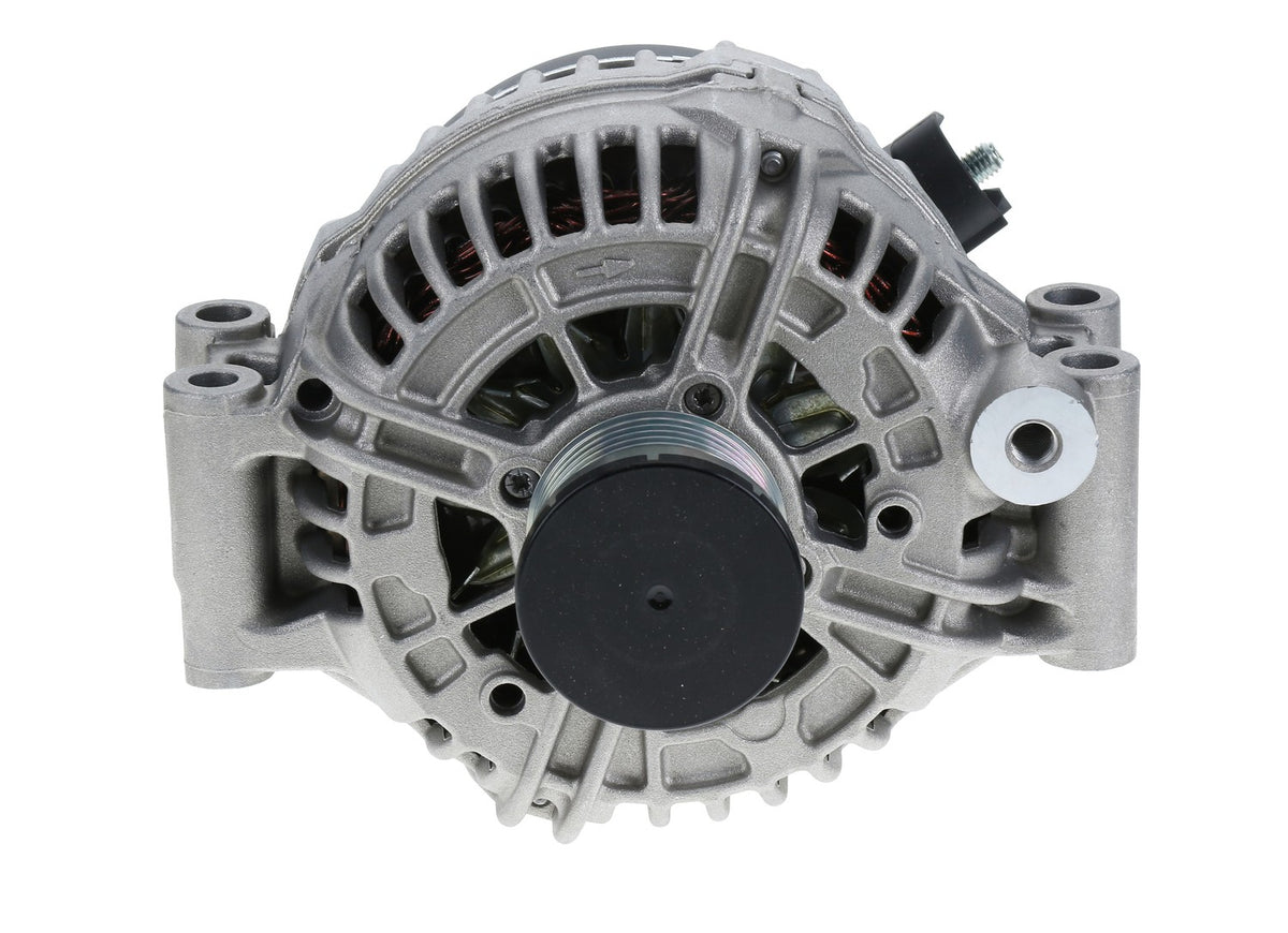 Bosch Alternator AL0842N