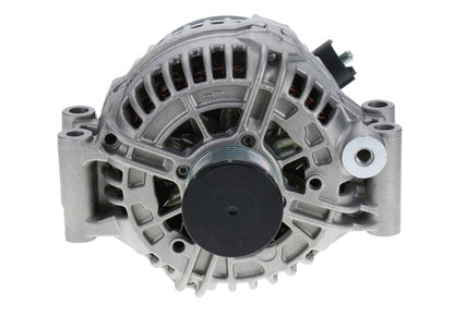 Bosch Alternator AL0842N