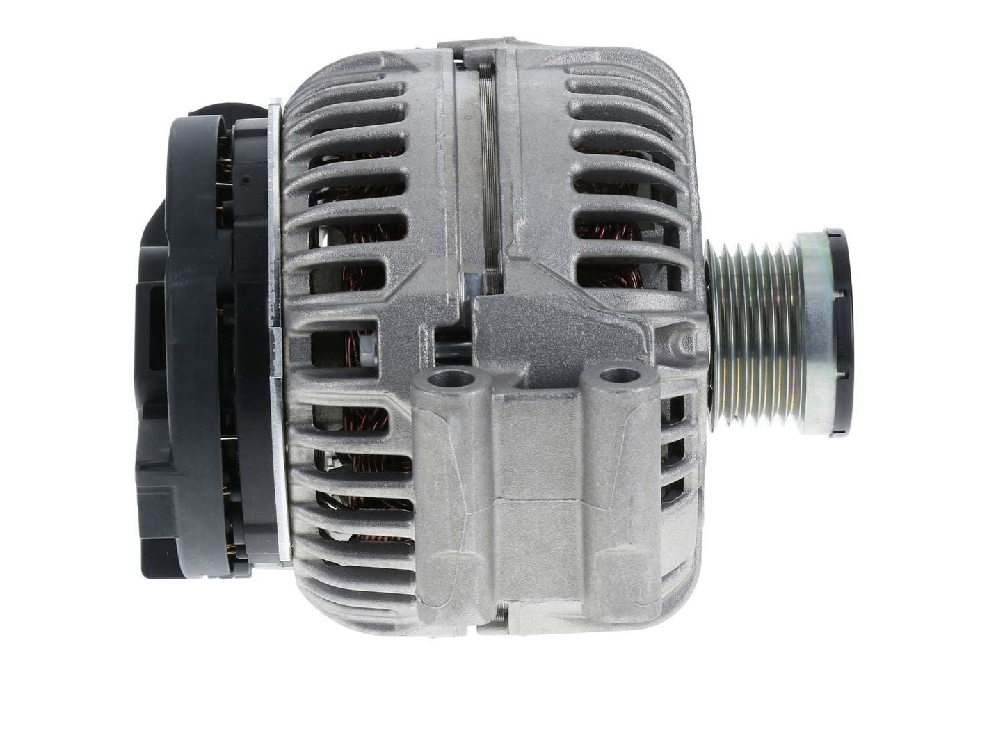 Bosch Alternator AL0842N