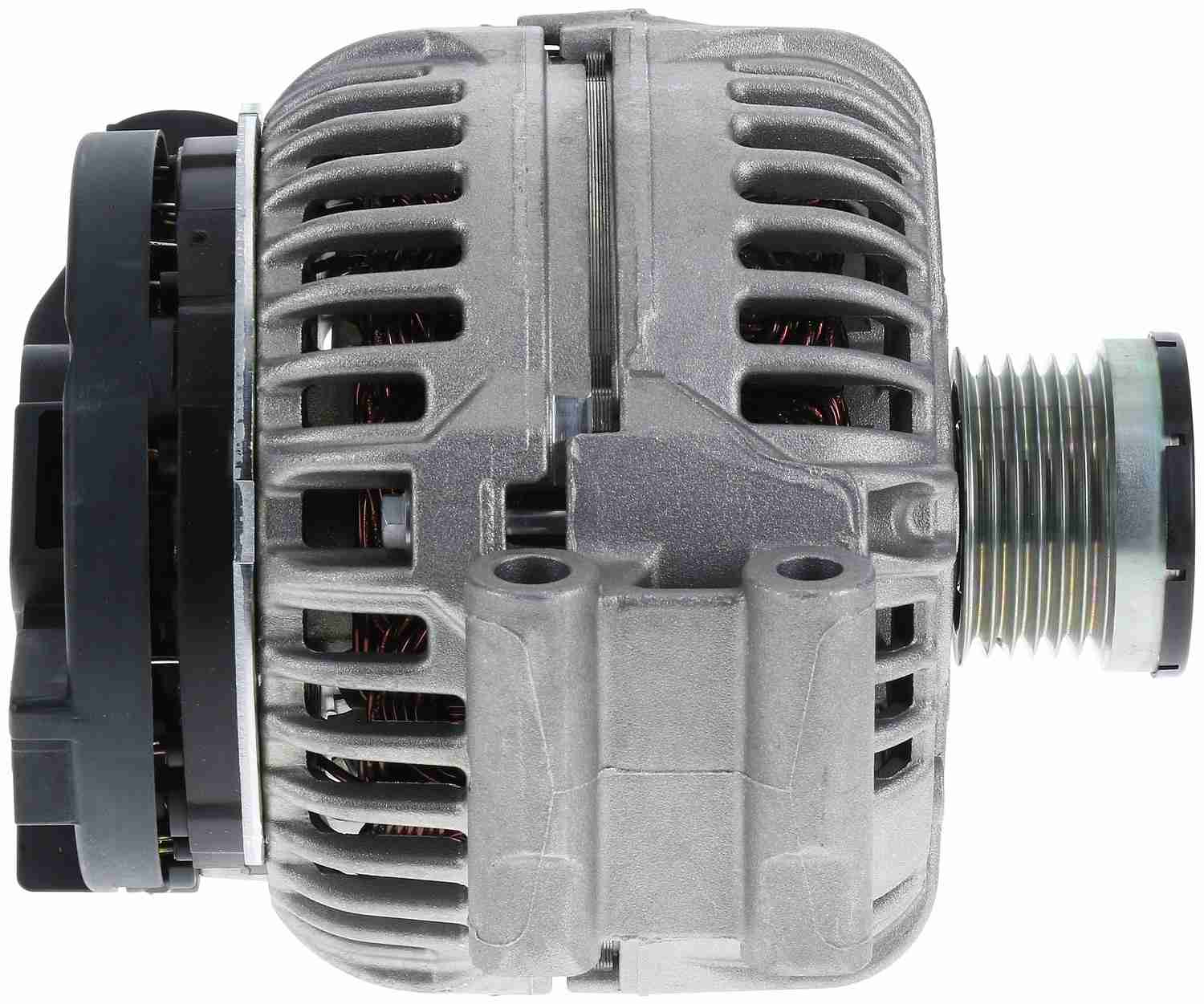 Bosch Alternator AL0842N