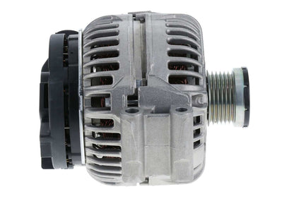 Bosch Alternator AL0842N
