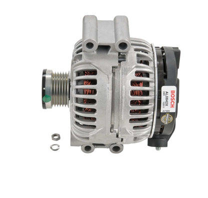 Bosch Alternator AL0842X
