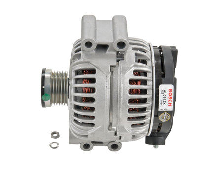 Bosch Alternator AL0842X
