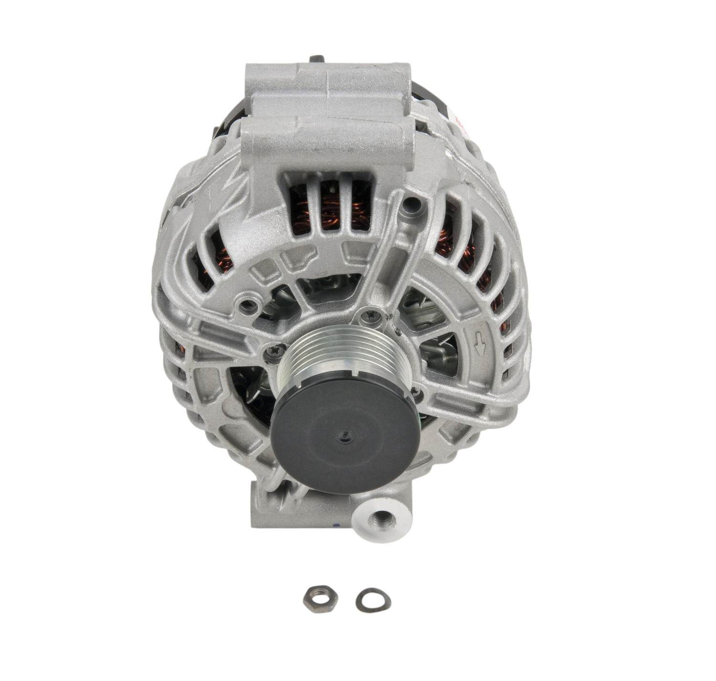 Bosch Alternator AL0842X