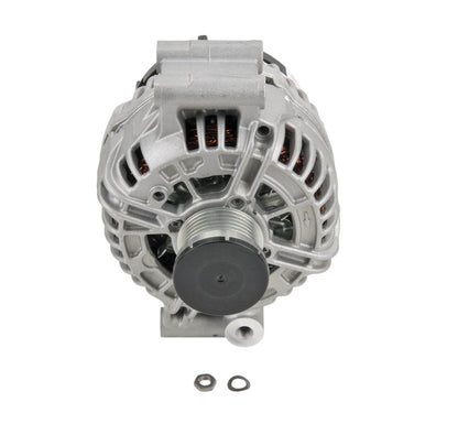 Bosch Alternator AL0842X
