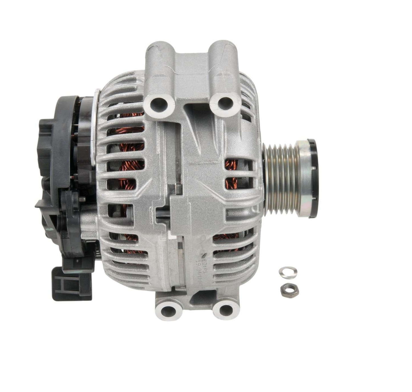 Bosch Alternator AL0842X