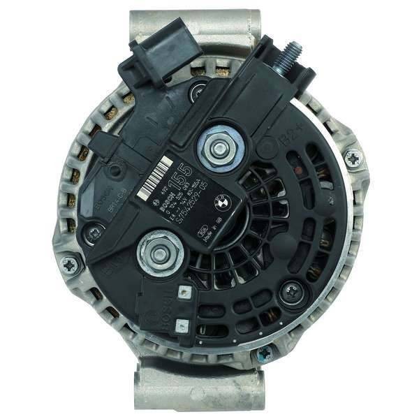 Bosch Alternator AL0842X