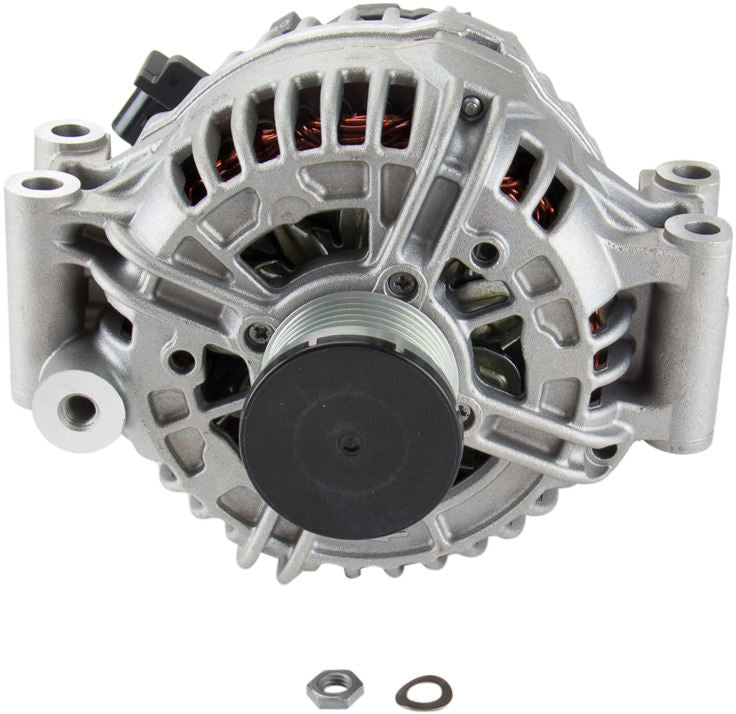 Bosch Alternator AL0842X