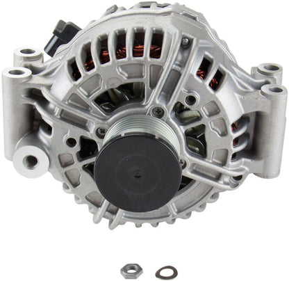 Bosch Alternator AL0842X