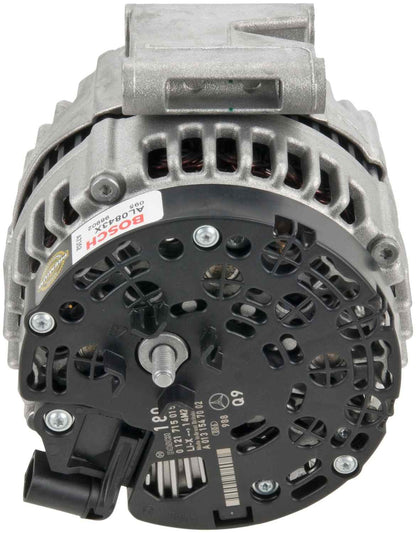 Bosch Alternator AL0843X