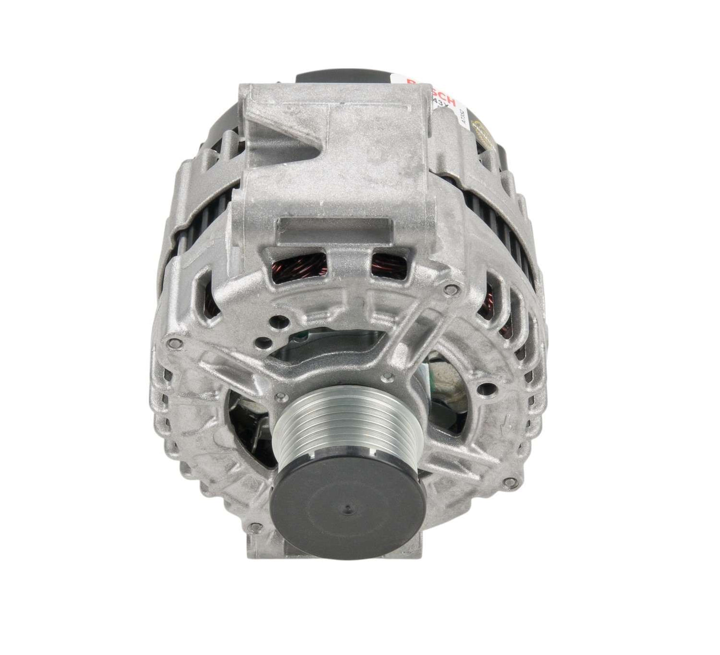 Bosch Alternator AL0843X