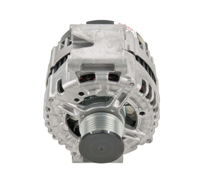 Bosch Alternator AL0843X