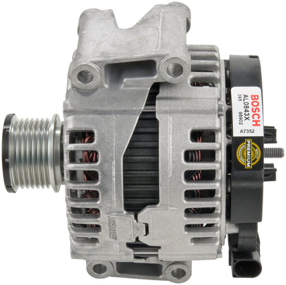 Bosch Alternator AL0843X