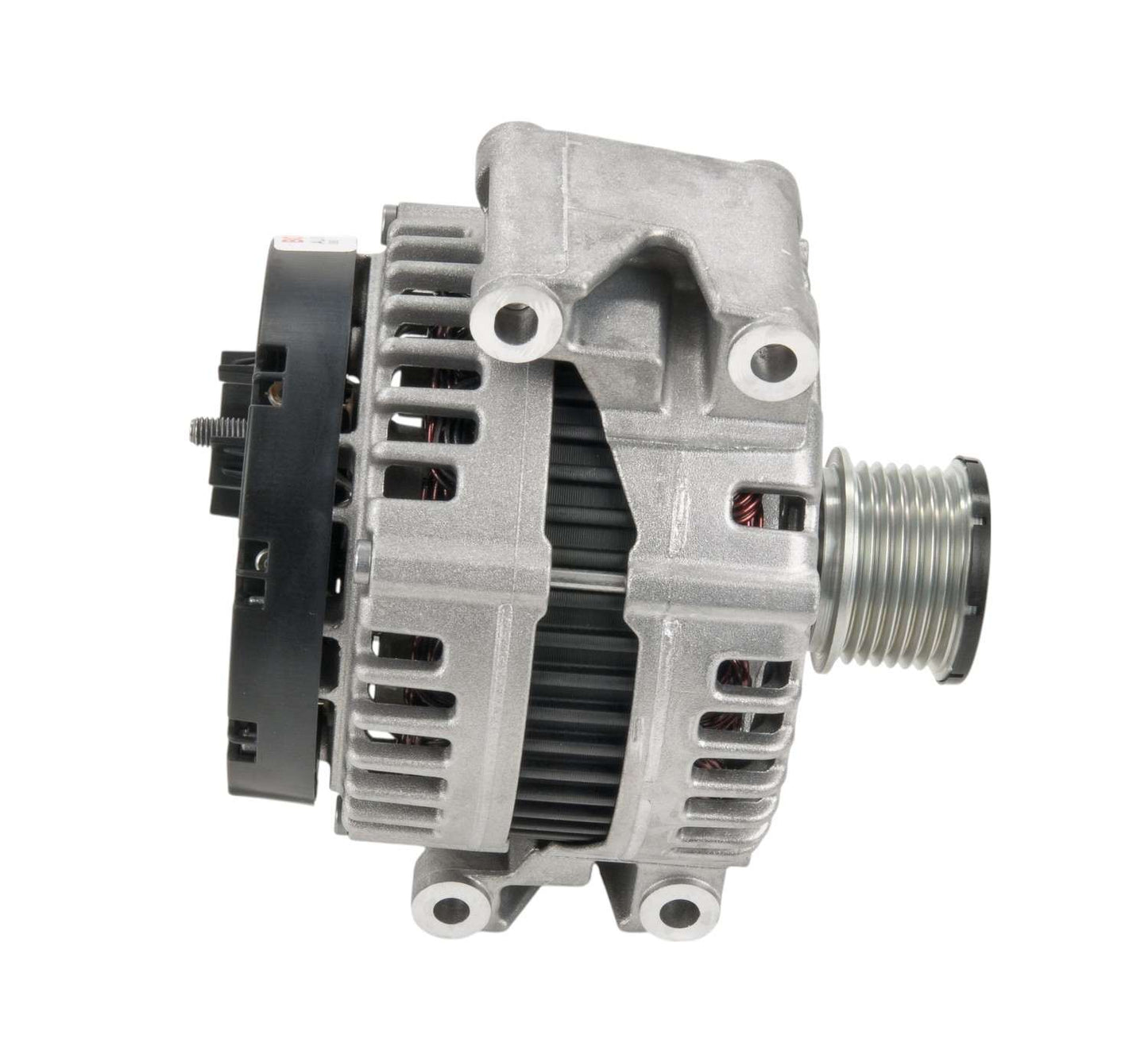 Bosch Alternator AL0843X