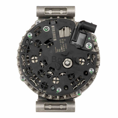 Bosch Alternator AL0844N