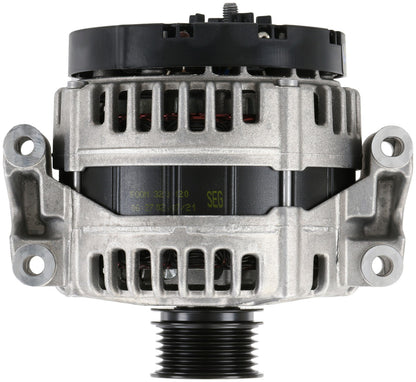 Bosch Alternator AL0844N