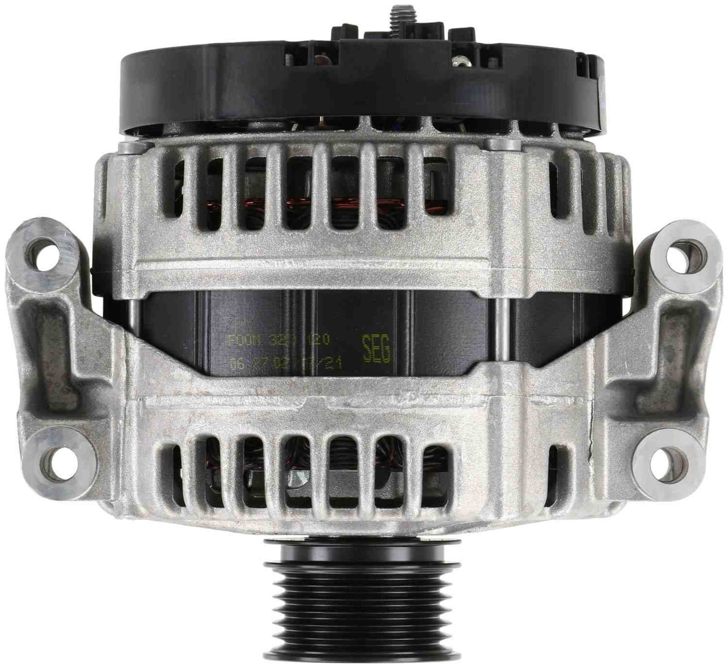 Bosch Alternator AL0844N