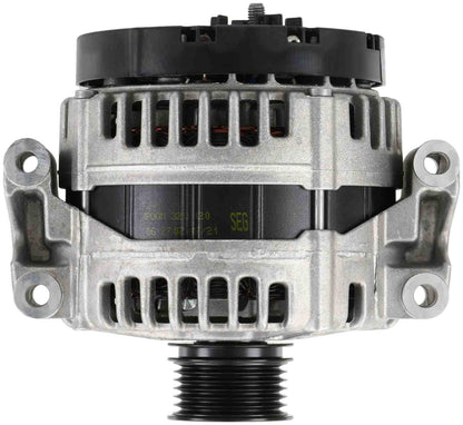 Bosch Alternator AL0844N