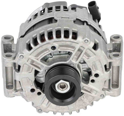 Bosch Alternator AL0844N