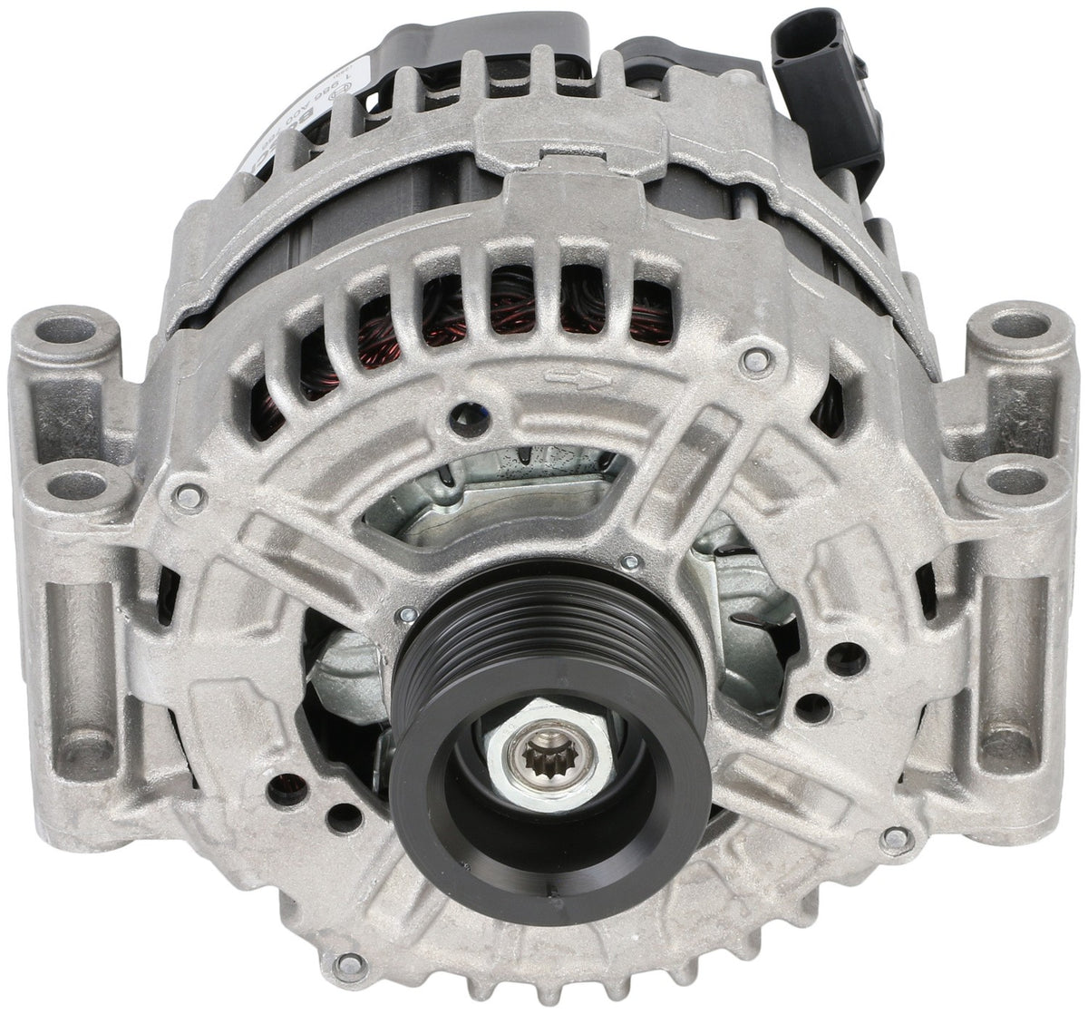 Bosch Alternator AL0844N