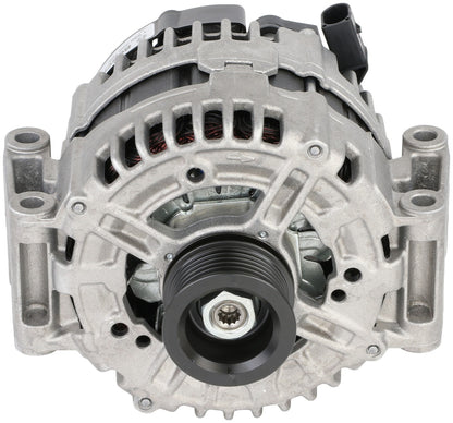 Bosch Alternator AL0844N