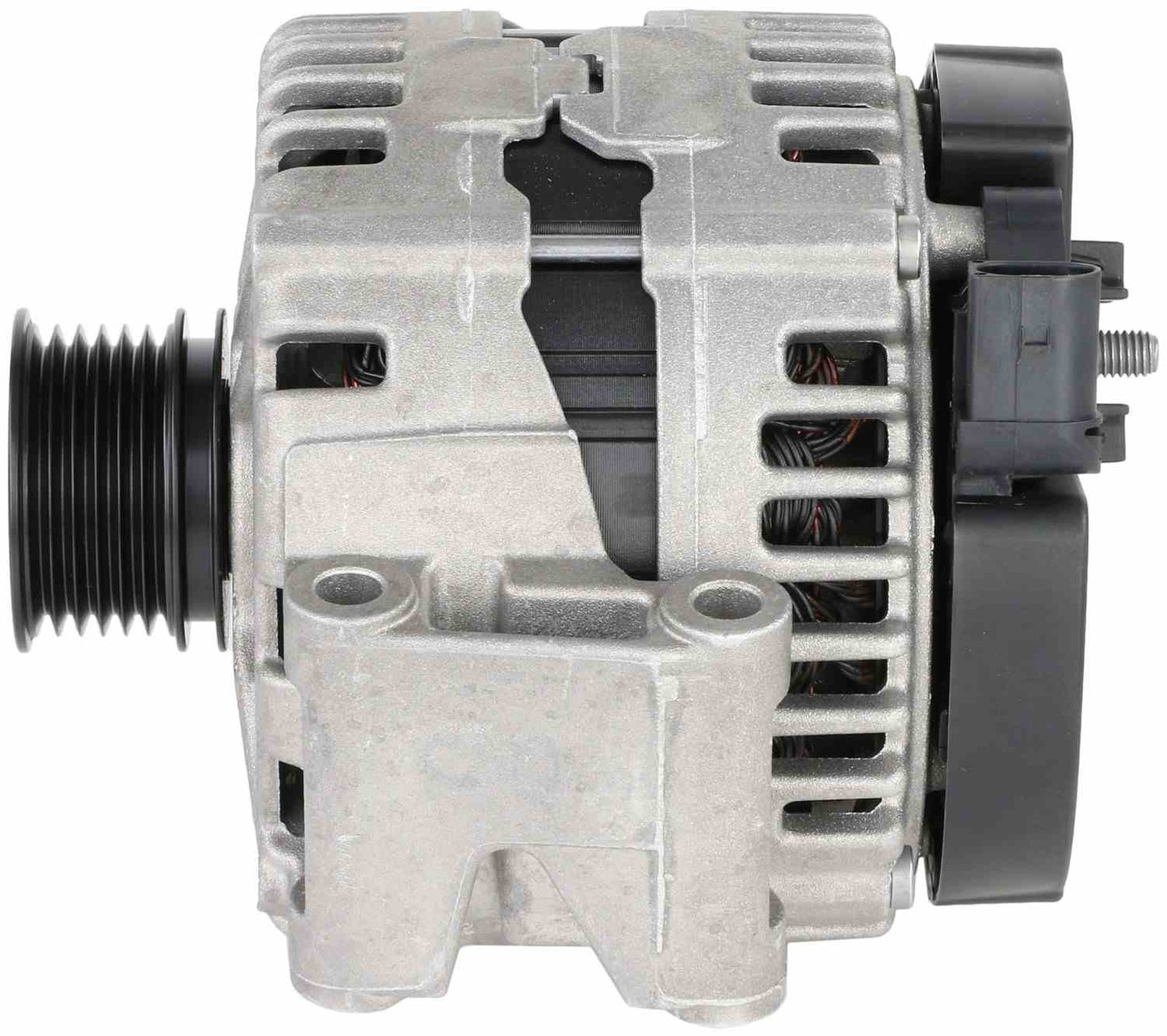 Bosch Alternator AL0844N