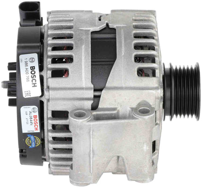 Bosch Alternator AL0844N
