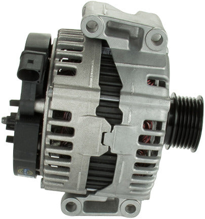 Bosch Alternator AL0844N