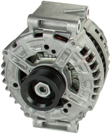 Bosch Alternator AL0844N