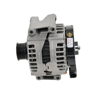 Bosch Alternator AL0844X