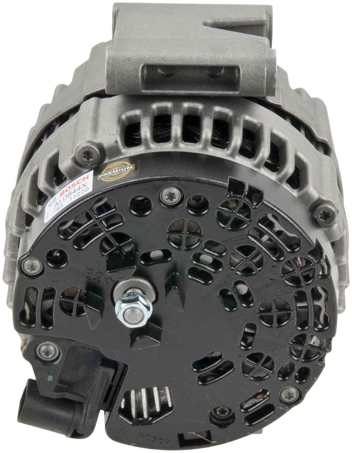 Bosch Alternator AL0844X