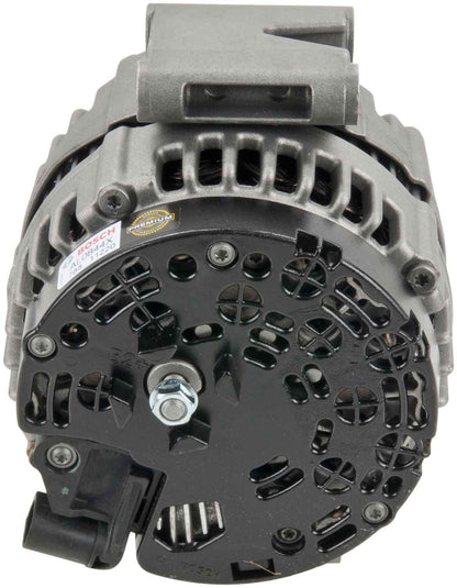 Bosch Alternator AL0844X
