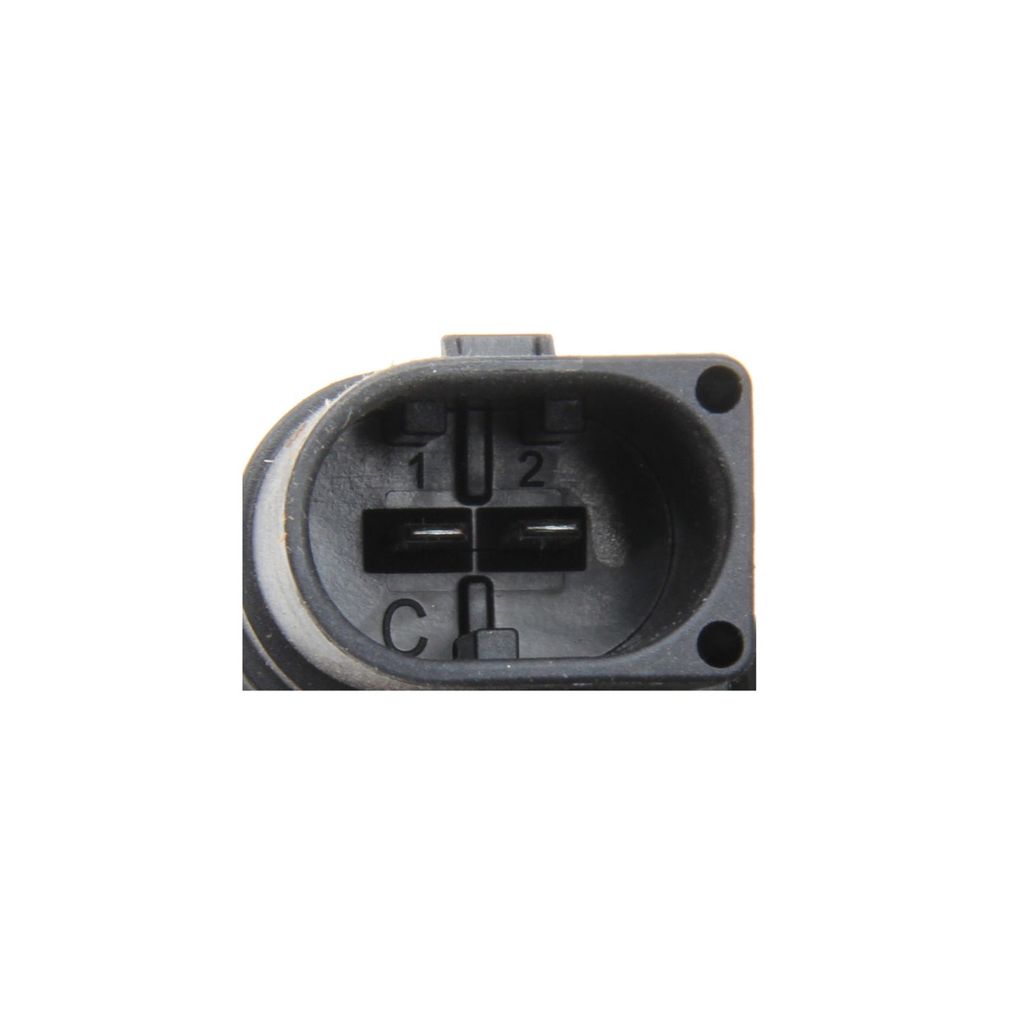 Bosch Alternator AL0844X