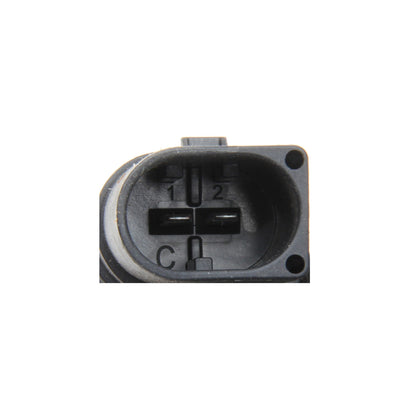 Bosch Alternator AL0844X