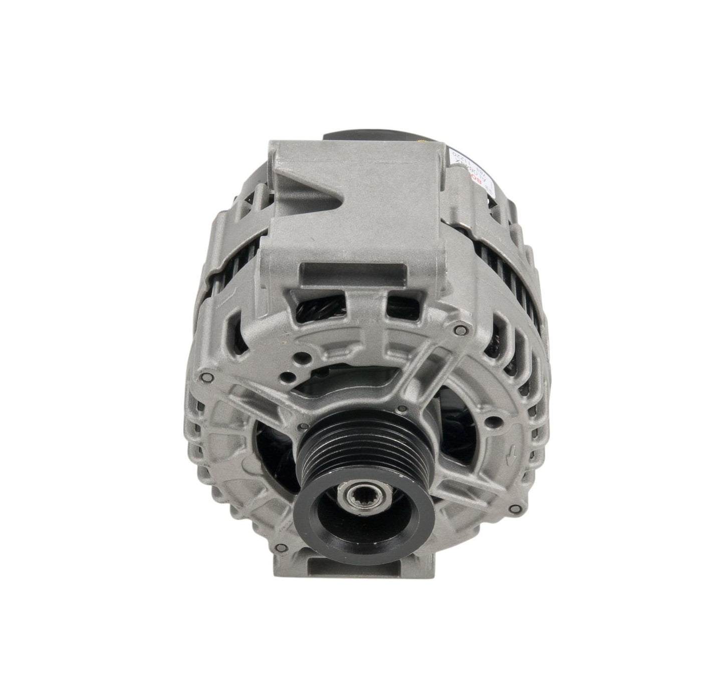Bosch Alternator AL0844X