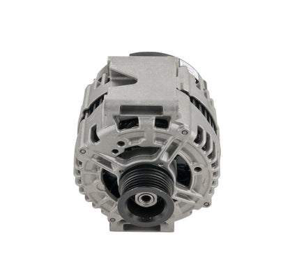 Bosch Alternator AL0844X