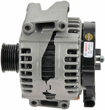 Bosch Alternator AL0844X